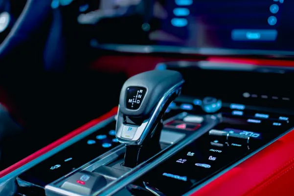 AgentSino Kasino Android/iOS Aplikácia